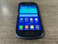Samsung Galaxy S3 mini , снимка 4