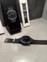 КАТО ЧИСТО НОВ Samsung Galaxy Watch Ultra LTE Titanium Silver, снимка 10