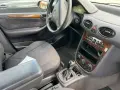 Мерцедес А160 бензин W168 на части може и цял, снимка 3