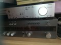 amplifier & receiver japan/germany 0203211705, снимка 13