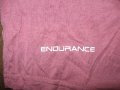 Потник ENDURANCE   дамски,Л, снимка 4