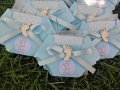 Бебешки картички , снимка 11