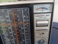 GRUNDIG CONCERT BOY LUXUS 1500 Радио, снимка 3