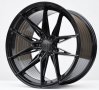 19" Джанти БМВ 5X120 BMW E90 E91 E92 F30 F31 F32 F36 E60 F10 F11 F06 F, снимка 3