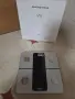 Чисто нов смарт кантар Vitafit VT7018 Цена-10 евро, снимка 3