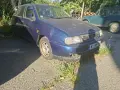 Seat Cordoba 1.6 на Части , снимка 1