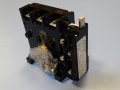 термична защита Siemens 3UA43 00-8AQ relay thermo 70-100A, снимка 8