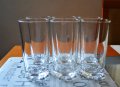 Чаши 6бр вода/безалкохолни напитки, снимка 2