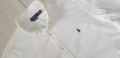 POLO Ralph Lauren Slim Fit Cotton Mens Size XL НОВО! ОРИГИНАЛ! Мъжка Риза!, снимка 8