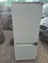 хладилник с фризер gorenje , снимка 1