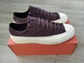 Kецове Converse Chuck 70, снимка 2