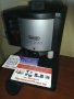 delonghi 15bar 2101210935, снимка 8