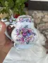 Колекция разкошни халби от Royal Tettau “Alt-Tettau Anno 1800“ , снимка 2