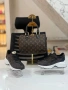 Louis Vuitton Дамски Маратонки👟Дамски Спортни Обувки Луис Витон-Налични Различни Цветове Код SK679, снимка 12
