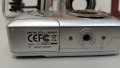 Фотоапарат за подводно снимане Intova IC-600, снимка 6