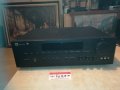 jbl model jsr-635i a/v receiver 2301211050, снимка 6