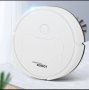 Мини  смарт прахосмукачка робот MARTSWEEPING ROBOT all in one, снимка 5