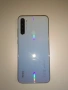 Xiaomi Redmi Note 8T , снимка 3