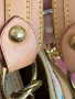 Чанта Louis Vuitton, снимка 18