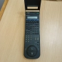 Оригинално дистанционно Sony RMT V125 A, снимка 1