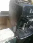 Кафеавтомат Philips EP2220 , снимка 2