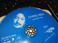 CHRIS REA X2 CD 2802241323, снимка 14