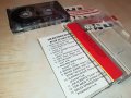 HEARDBREAKERS-КАСЕТА 1201231051, снимка 8