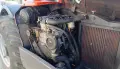 Телескопичен товарач Маниту Manitou MLT 730, снимка 6