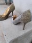 Дамски елегантни обувки, снимка 7