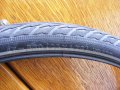 Чифт 26 цола гуми за велосипед колело Schwalbe Road Cruiser, снимка 6