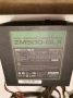 zalman 500 watt psu захранване за PC, снимка 1