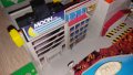 Micro Machines Super City, снимка 7