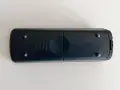 Дистанционно SONY RM-SCU37B (SYSTEMA AUDIO), снимка 3