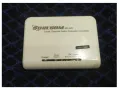 SURECOM SR-628 Двупосочен радио усилвател., снимка 1