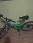 Колело -24size, снимка 1