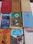 Книги, снимка 8