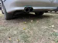 BMW e39 530d за части, снимка 9