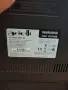 Продавам телевизор Arielli LED 32DN6T-0160 като неработещ, снимка 3