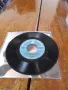 Грамофонна плоча Lepa Lukic, снимка 5