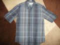 Ризи CALVIN KLEIN, LACOSTE   мъжки,М-Л, снимка 3