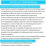 Комплект от 2 дистанционни управления за гаражна врата за Hörmann HSM4-868, 2 бр, снимка 7