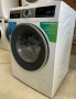 Пералня Bosch Serie 6 1400об./мин 9 кг - 6 месеца гаранция, снимка 4