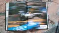 Formula 1 , три броя годишни фотоалбуми, книги, посветени на световните шампионати на  Формула 1 . , снимка 5