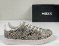 Mexx  Eeke  Taupe, снимка 1 - Кецове - 37894766