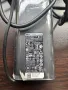 Адаптер Dell 90W, снимка 3