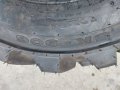 4бр.нови ALLIANCE SK-906 за BOB CAT 12X16.5 DOT3221, снимка 7