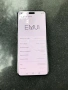 Възможен бартер/гаранционен Huawei nova 13 pro , снимка 5