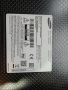 Телевизор Samsung ue32j5100aw на части , снимка 2