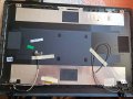 Lcd cover G50-30 нов, снимка 3