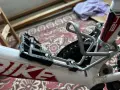 колело 26 цола със скорости, снимка 2